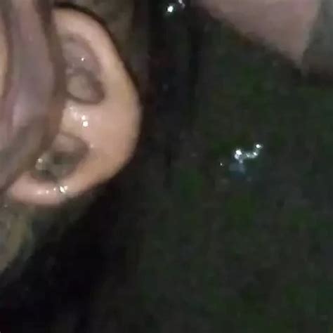 Mummy Ne Lund Choos Kar Pani Nikal Diya Indian Anal Porn XHamster