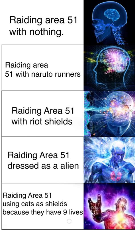 plan meme  kaidecool memedroid