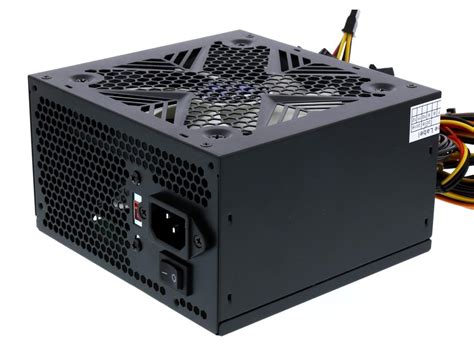 Raidmax Xt Series Rx Xt W Power Supply Newegg