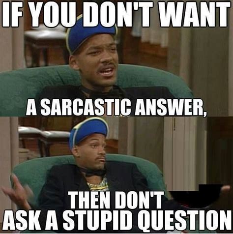 Sarcasm At Its Peak 9gag