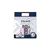 ELDURO Adult Diapers XL Size 96 165cm 38 65 Pant Style Adult