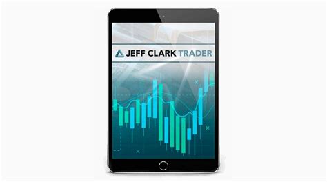 Stock Retirement Blueprint Review Is Jeff Clark Trader Legit