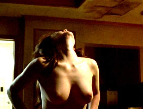 Diane Lane Nude Leaked Photos Naked Onlyfans