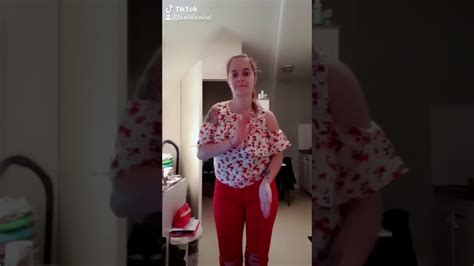 Tik Tok By Laetitia Youtube