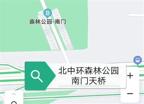 云媒早点｜五台山景区7月22日起有序恢复对外开放 澎湃号·媒体 澎湃新闻 The Paper