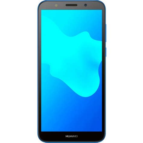 Huawei Y Lite Phone Specifications And Price Deep Specs