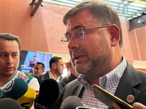 Pan Quiere Eliminar Fidesseg En Guanajuato Un Fideicomiso Para