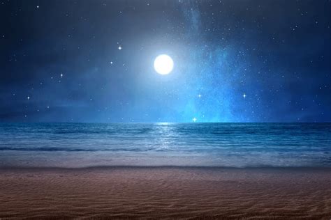 400,218 Beach Night Royalty-Free Images, Stock Photos & Pictures | Shutterstock