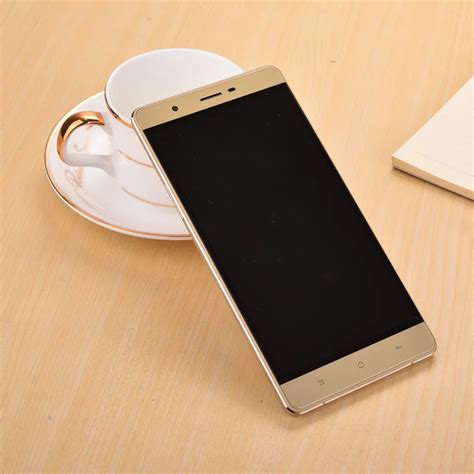 Aliexpress.com : Buy JIAKE Best 6 inch phone QHD Screen 3G WCDMA Mobile ...