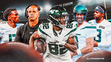 jets roster cut survivor    big impact