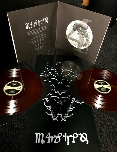 danzig danzig p color vinyl  vinylios records