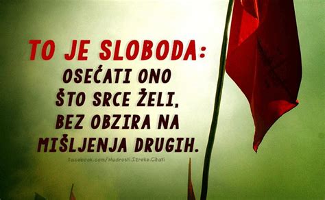 Pozitivne misli Mudrosti Izreke Citati o životu i ljubavi To je