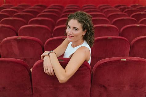 I Capuleti e i Montecchi di Vincenzo Bellini - OperaLife