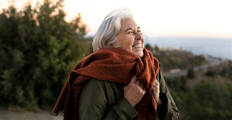 Revitalize Your Life - Ste. Anne’s Spa