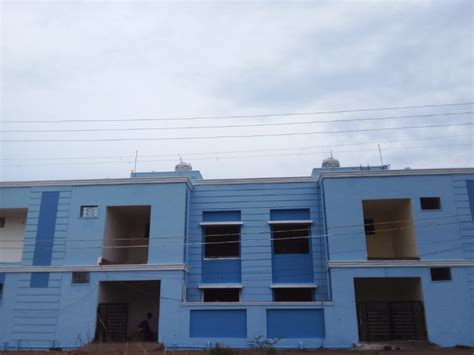 3 BHK House 2200 Sq Ft For Sale In Bhatagaon Raipur REI1116453