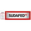 Sudafed Pe Non Drowsy Head Congestion Pain Relief Caplets Walgreens