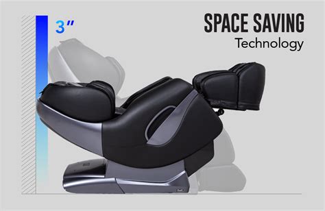 Osaki Tp 8500 Titan Massage Chair — Osaki Massage Chair