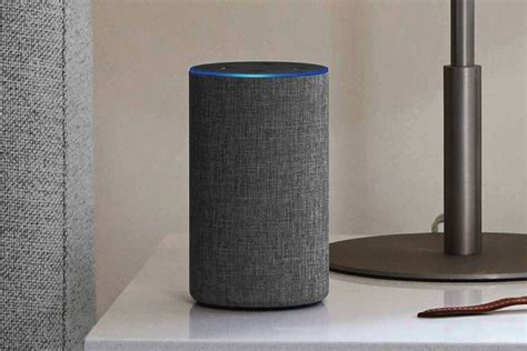 Amazon Echo Troubleshooting - Guide | Smarthome device, Amazon echo ...