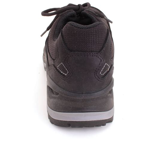 Lowa Renegade Iii Gtx Lo Multisport Shoes Mens Buy Online