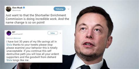 Tesla Investors Want Elon Musk To Stop Using Twitter As He Is Costing