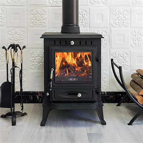 Modern Wood Burning Stove Design Manufacturers and Suppliers China ...