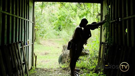 Ecstatic Ass Eating Gay Blowjob Blowjob Porn Feat Troy Accola XHamster