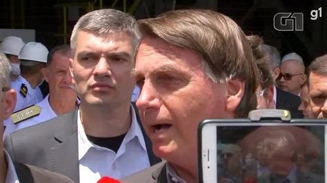 Zanin Arquiva A O Que Questionava Atitude De Bolsonaro Ao Desautorizar