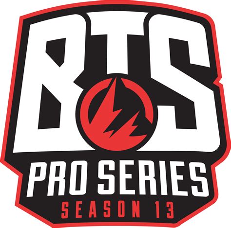 Bts Pro Series Season 13 Southeast Asia Liquipedia Dota 2 Wiki