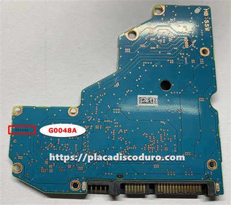 D Nde Puedo Comprar Un Placa L Gica G A De Toshiba Sata Disco