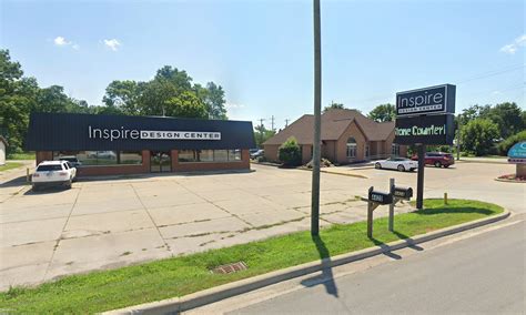 What Local Experts Say About The Viral Terre Haute Craigslist Post