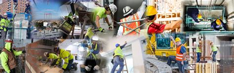 Apprenticeship, Earn While You Learn – Helmets to Hardhats