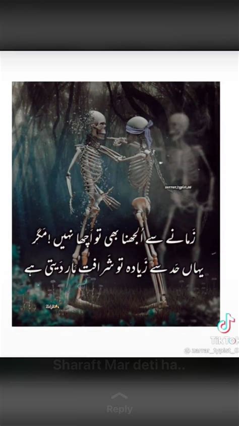 Pin By Arif Pasha On Savera Beautiful Mind Quotes Urdu Quotes With