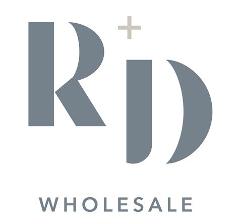 Home | R & D Wholesales