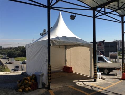 Fábrica de Tendas para Feiras Stall up Tendas e Barracas Locação de