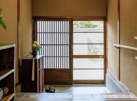 7 Japanese House Features That Every Home Should Have All About Japan