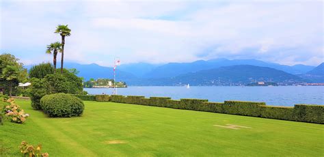 Top 10 Stresa Italy things to do Lake Maggiore - Tripilare.com