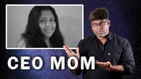 CEO Suchana Seth S Shocking Crime Suchna Seth Goa CEO MOM Fake Id