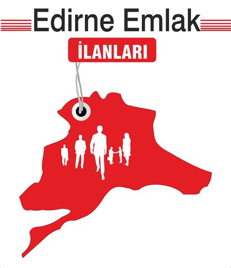 Uzunköprü Kırkkavak Uzunköprü Edirne