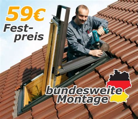 Au Enrollladen F R Skylight Premium Dachfenster Typ Odd Kaufen