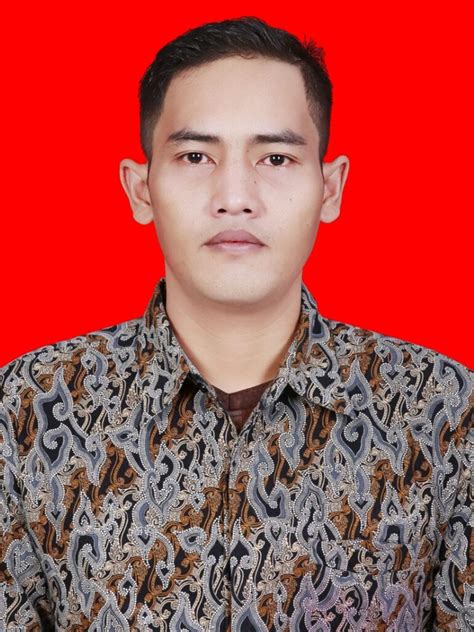 Arfah Ardiansyah Yusrizal S H CMLC CPCD PAHKI