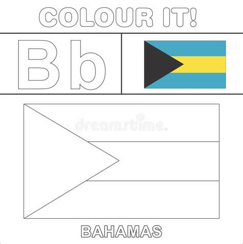 Best Ideas For Coloring Bahamas Coloring Page The Best Porn Website