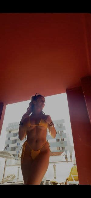 Ellen Eotb Naakt Porn Pics And XXX Videos