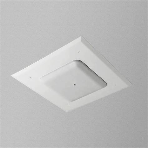 Oberon Recess Ceiling Mounts Featured In Cisco Aironet Series 28003800