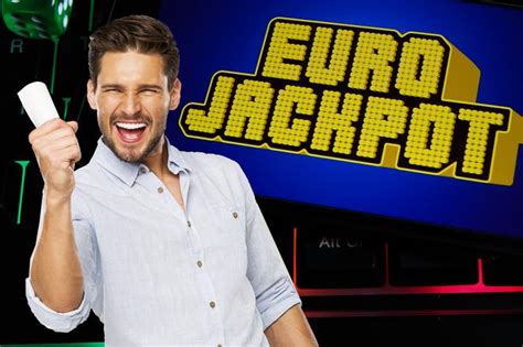 Ponad Tys Wygrane W Eurojackpot Pod Wroc Awiem Wioska Szuka