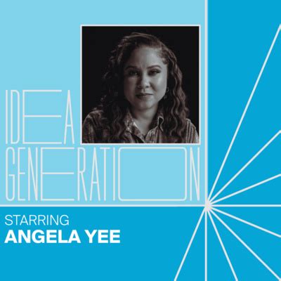 Angela Yee on Building The Breakfast Club, Becoming An Entrepreneur, & Going Solo | IDEA ...