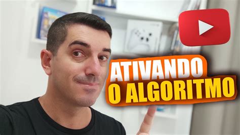 Como Monetizar Um Canal E Conseguir As 4 Mil Horas E 1000 Inscritos No