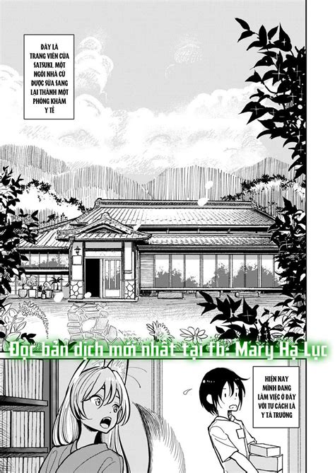 Đọc Truyện Tuyển Tập Hentai Mary Trẻ Em Không Nên Tò Mò Chapter Tiếng Việt