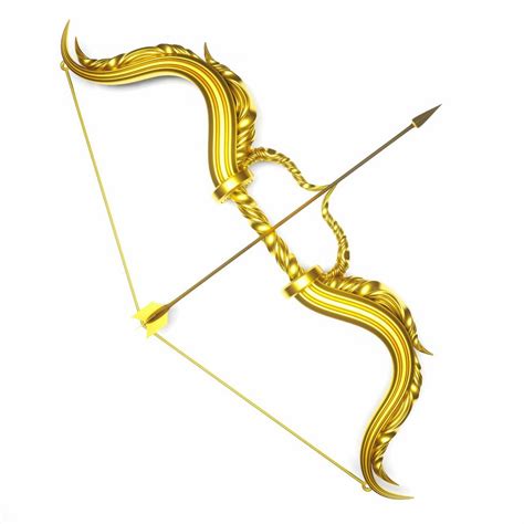 gold axe stock  images  backgrounds