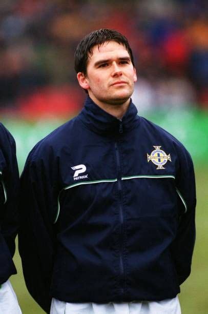 David Healy, Northern Ireland | Northern ireland, Ireland, Football pictures