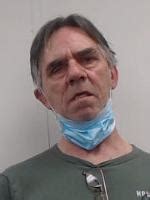 Douglas Skiver Sex Offender In Toledo OH OH